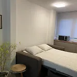 Zahra Sarajevo
