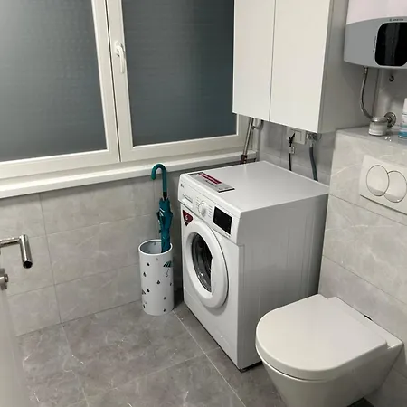 Zahra * 塞拉耶佛