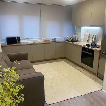 Zahra * 塞拉耶佛