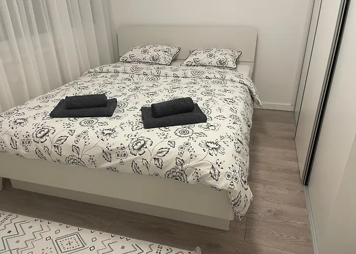 Zahra * سراييفو