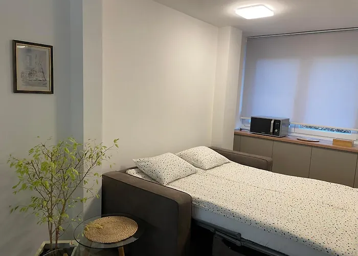 Zahra سراييفو