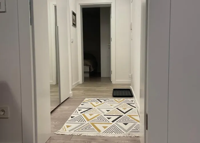 Zahra * سراييفو