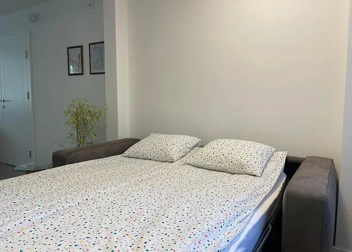 Zahra * سراييفو