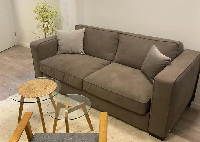 Zahra سراييفو