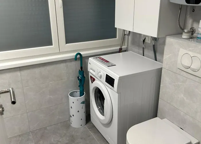 Zahra * سراييفو