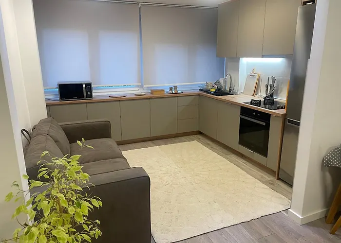 Zahra * سراييفو